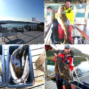 Frovag 2014 Naffen-Memberreise