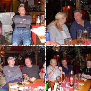 2014_10_NAFFEN Herbstfest Reichenbach