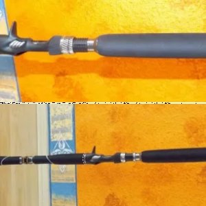 Griffbilder JM 3-6 (JM Nr. 2