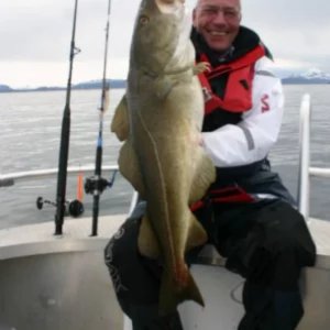 Norwegenseminar 2016