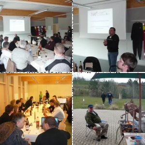 Naffentreffen 2009 Naunhof