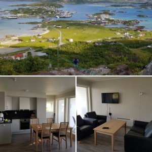 Sommaroy