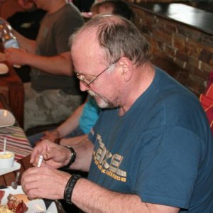IMG 8068