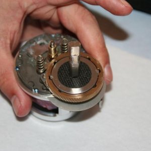IMG 8079