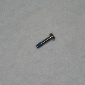 IMG 8087