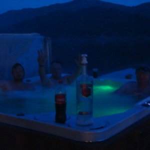 ,,,,Nachtangeln````