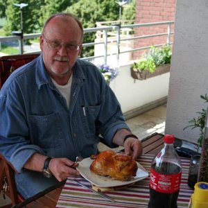 IMG 8123