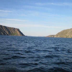 IMG 0128