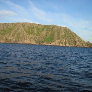 IMG 0133