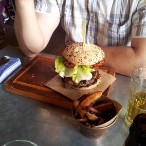 20130728 140520