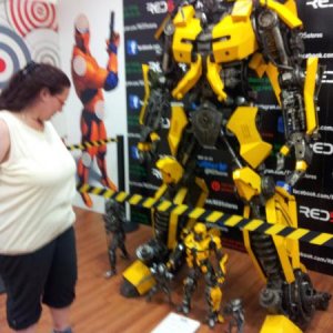 20130714 125927