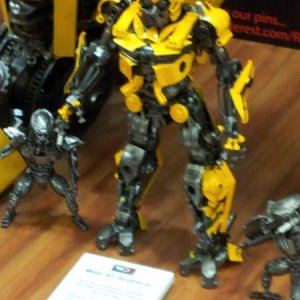 20130714 125941