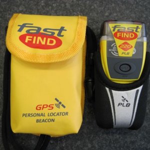 PLB2