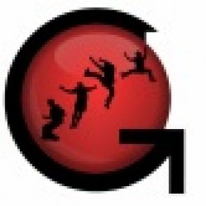 4 Gewinnt Logo klein