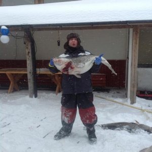 24,4 kg