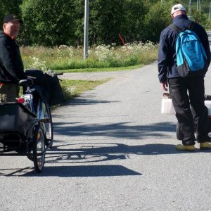 DSCF1149