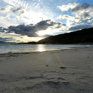 Strand 3