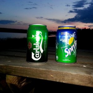 schweden campingplatz1