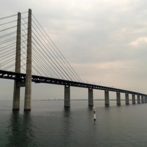 öresund