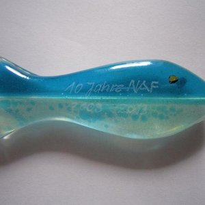 Glaspilker 4 029