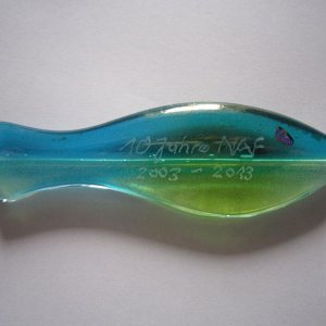 Glaspilker 4 027