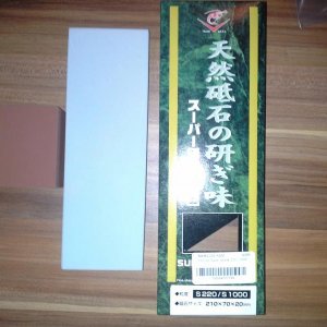 20130827 223527