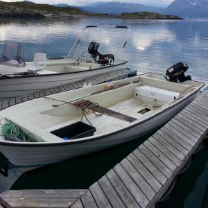 Boote