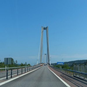 Brücke