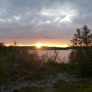 P1000548