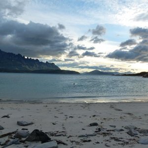 Strand 7