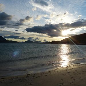 Strand 4