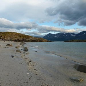 P1000662