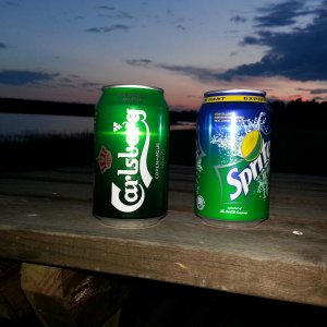 20130727 220922