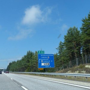 P1000484