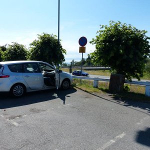 P1000493
