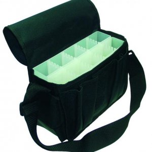 9730040 PilkerTasche