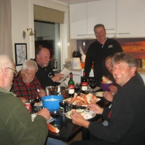 IMG 2721