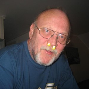 IMG 2696
