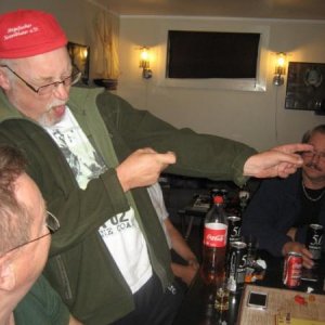 IMG 2678