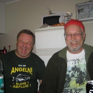 IMG 2692