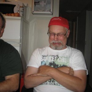 IMG 2670