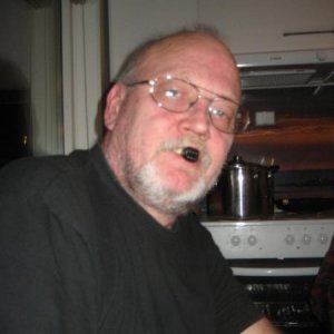 IMG 2673