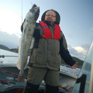 IMG 20130922 WA0001