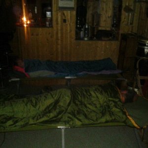 2013-09-22 01.40.45.jpg