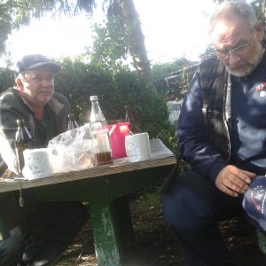 20130921_165205.jpg