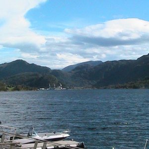 Haugsbygda 2013 253