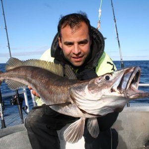 IMG 20130926 WA0001