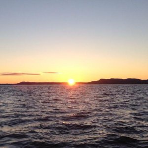 IMG 20130926 WA0006