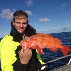 IMG 20130926 WA0008