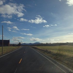 IMG 20130929 WA0000